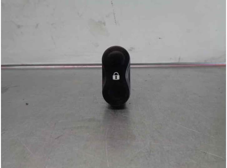 Recambio de mando para dacia sandero (bs_) 1.6 (bs0d, bs0b, bs0f, bs0h) referencia OEM IAM
