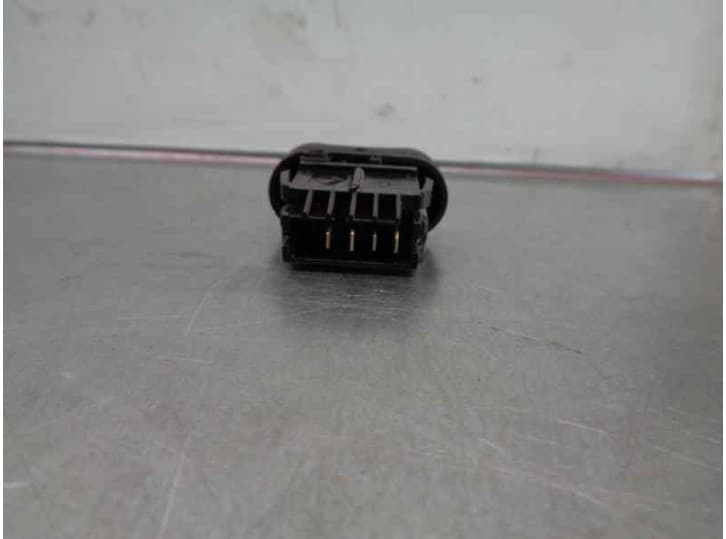 Recambio de mando para dacia sandero (bs_) 1.6 (bs0d, bs0b, bs0f, bs0h) referencia OEM IAM 2