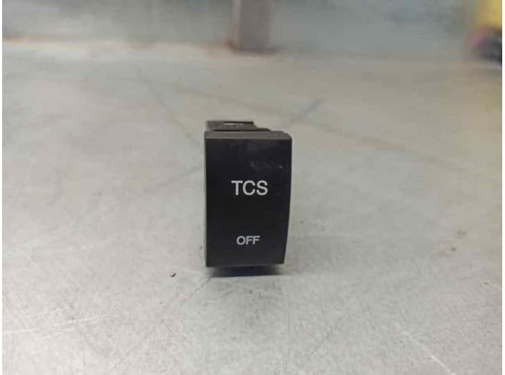 Recambio de mando para hyundai tucson (jm) 2.0 crdi referencia OEM IAM 937502E001