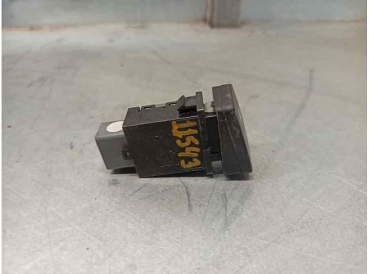Recambio de mando para hyundai tucson (jm) 2.0 crdi referencia OEM IAM 937202E001 2