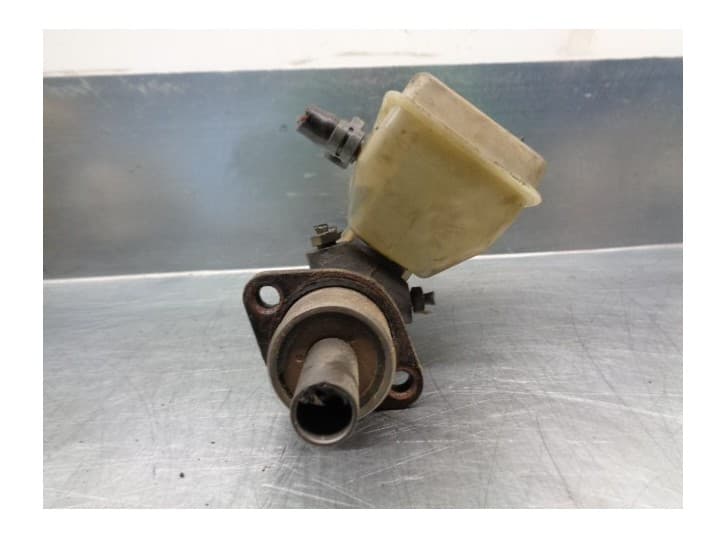 Recambio de bomba freno para ford galaxy i (wgr) 1.9 tdi referencia OEM IAM 7M1611303  ATE