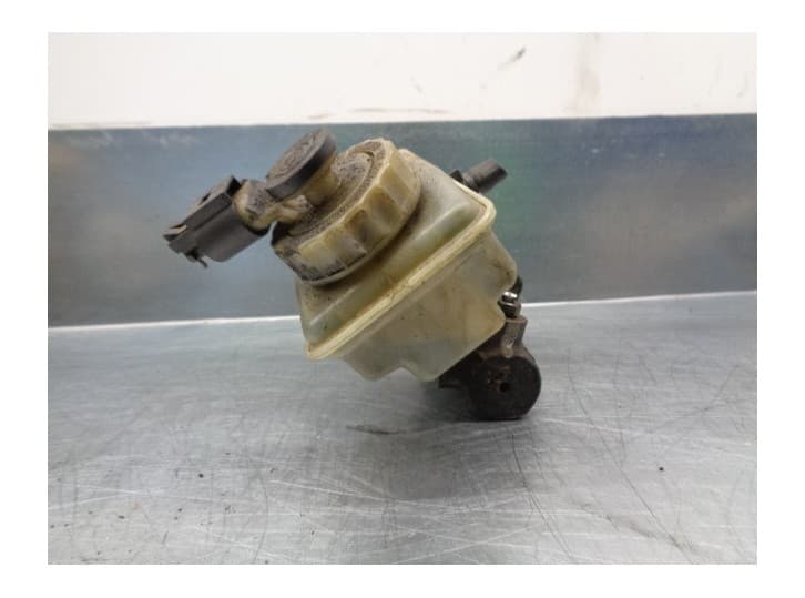 Recambio de bomba freno para ford galaxy i (wgr) 1.9 tdi referencia OEM IAM 7M1611303  ATE 3