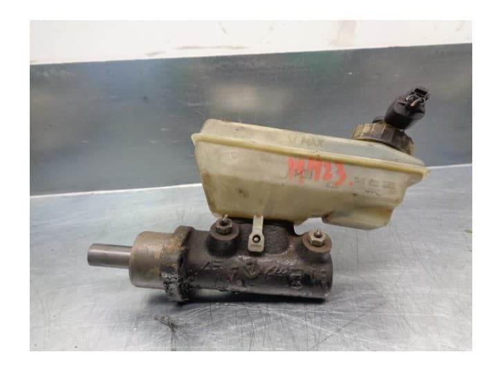 Recambio de bomba freno para ford galaxy i (wgr) 1.9 tdi referencia OEM IAM 7M1611303  ATE 4