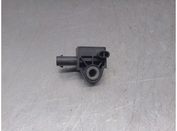 Recambio de sensor impacto para hyundai i20 ii (gb, ib) 1.2 referencia OEM IAM 959203T100