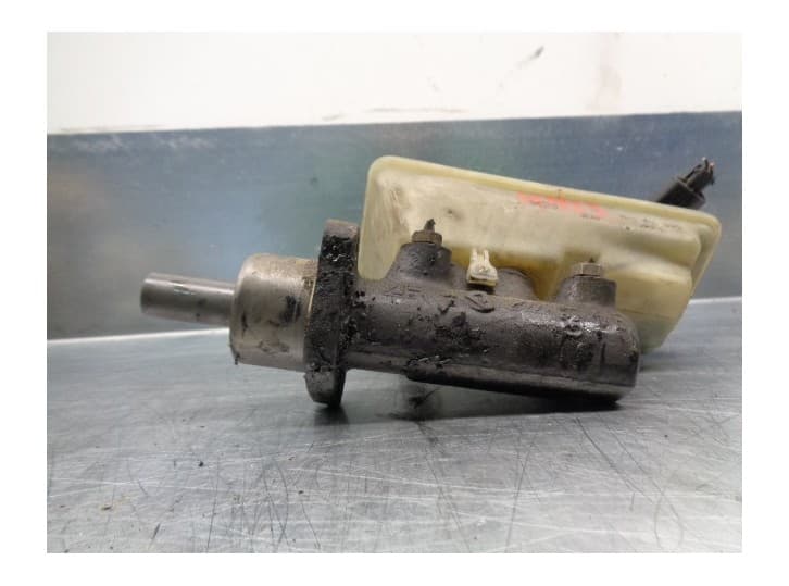 Recambio de bomba freno para ford galaxy i (wgr) 1.9 tdi referencia OEM IAM 7M1611303  ATE 6