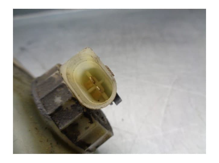 Recambio de bomba freno para ford galaxy i (wgr) 1.9 tdi referencia OEM IAM 7M1611303  ATE 7