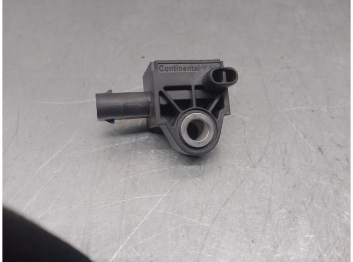 Recambio de sensor impacto para hyundai i20 ii (gb, ib) 1.2 referencia OEM IAM 959203T100 3