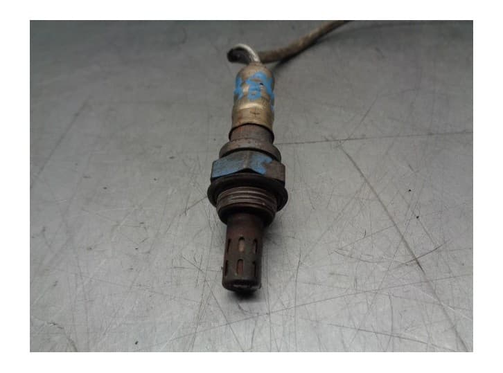 Recambio de sonda lambda para peugeot 106 ii (1a_, 1c_) 1.4 i referencia OEM IAM 9636968780 3