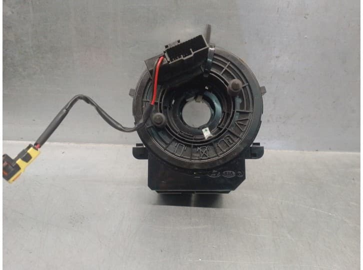 Recambio de anillo airbag para hyundai i20 ii (gb, ib) 1.2 referencia OEM IAM 93490C7210
