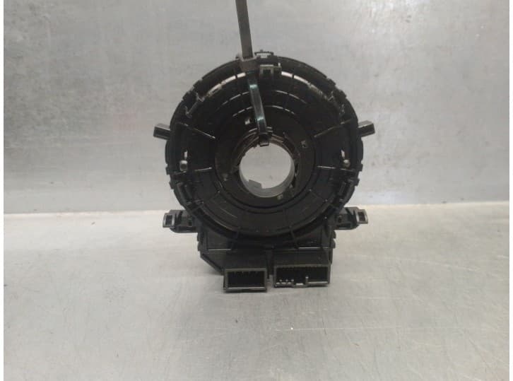 Recambio de anillo airbag para hyundai i20 ii (gb, ib) 1.2 referencia OEM IAM 93490C7210 2
