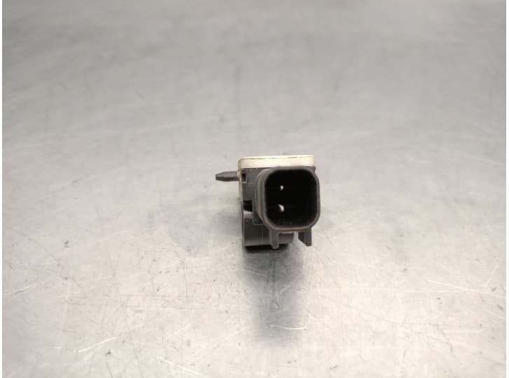 Recambio de sensor impacto para volvo xc70 ii (136) d4 awd referencia OEM IAM 31264395 3