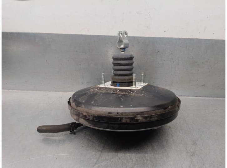 Recambio de servofreno para hyundai i20 ii (gb, ib) 1.2 referencia OEM IAM 58500C8200