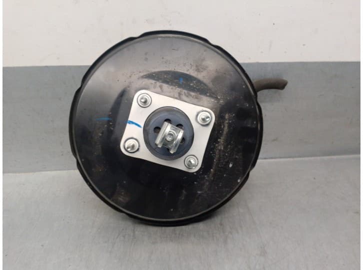 Recambio de servofreno para hyundai i20 ii (gb, ib) 1.2 referencia OEM IAM 58500C8200 3