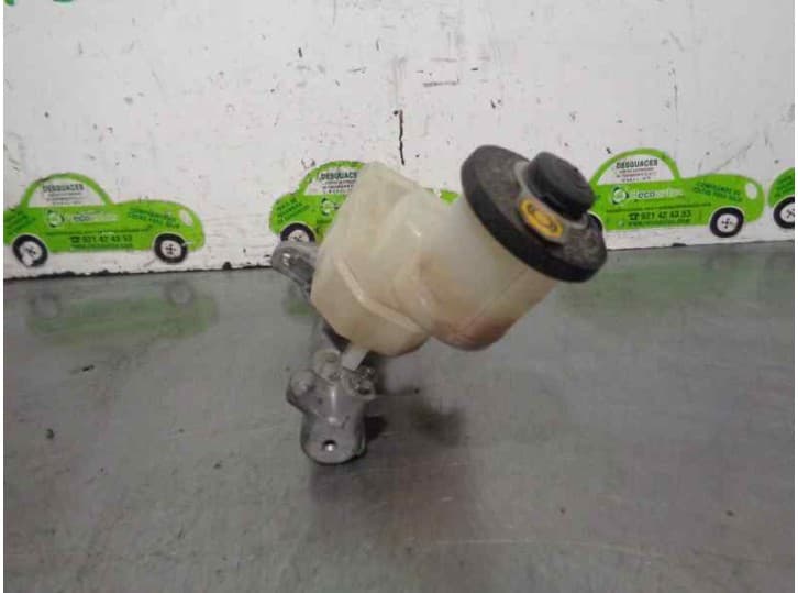 Recambio de bomba freno para toyota rav 4 2.4 120kw referencia OEM IAM 13231110690 4