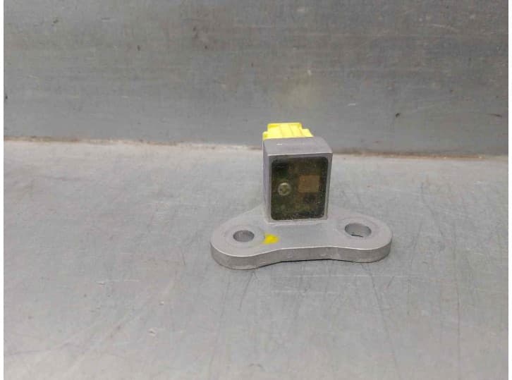 Recambio de sensor para infiniti fx 37 awd referencia OEM IAM FAEG0101166473 5