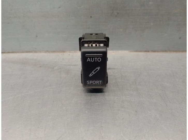 Recambio de interruptor para infiniti fx 37 awd referencia OEM IAM 969881CY4A