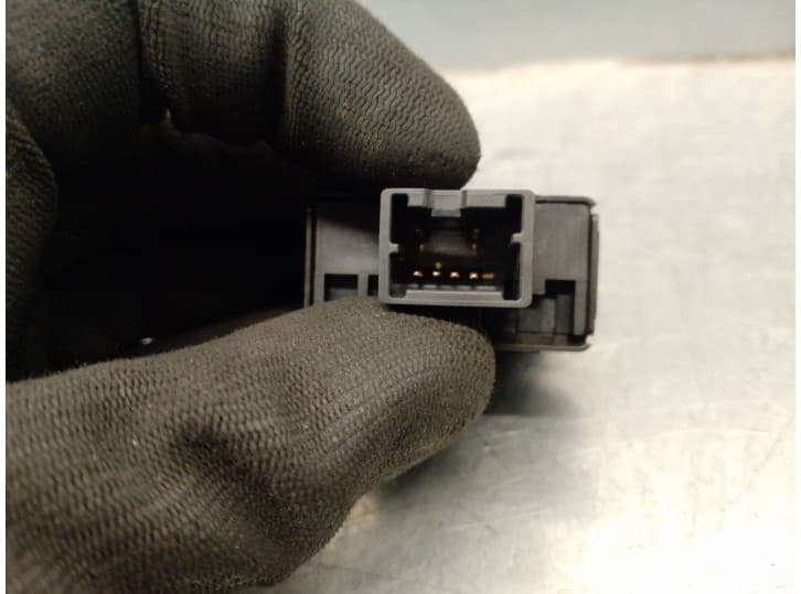 Recambio de interruptor para infiniti fx 37 awd referencia OEM IAM 969881CY4A 2