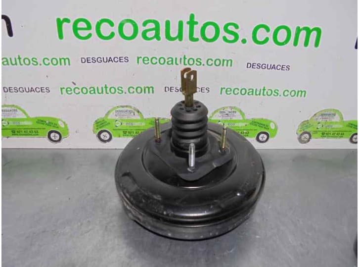 Recambio de servofreno para rover 25 i hatchback (rf) 1.6 16v referencia OEM IAM