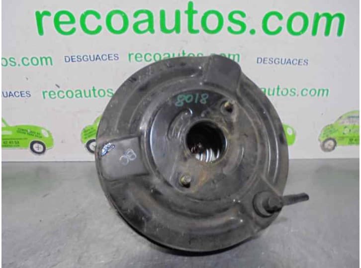 Recambio de servofreno para rover 25 i hatchback (rf) 1.6 16v referencia OEM IAM 2