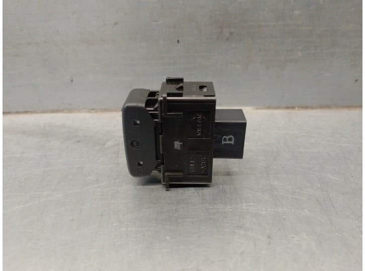 Recambio de interruptor para infiniti fx 37 awd referencia OEM IAM 969881CY4A 3