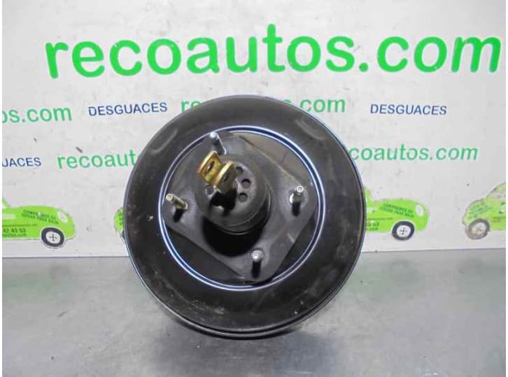 Recambio de servofreno para rover 25 i hatchback (rf) 1.6 16v referencia OEM IAM 3