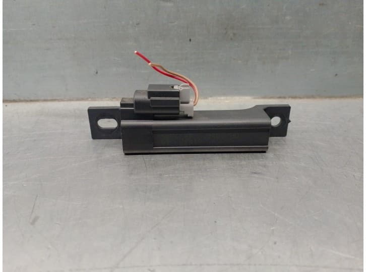 Recambio de antena para infiniti fx 37 awd referencia OEM IAM 5WK48775 5WK487759487AD