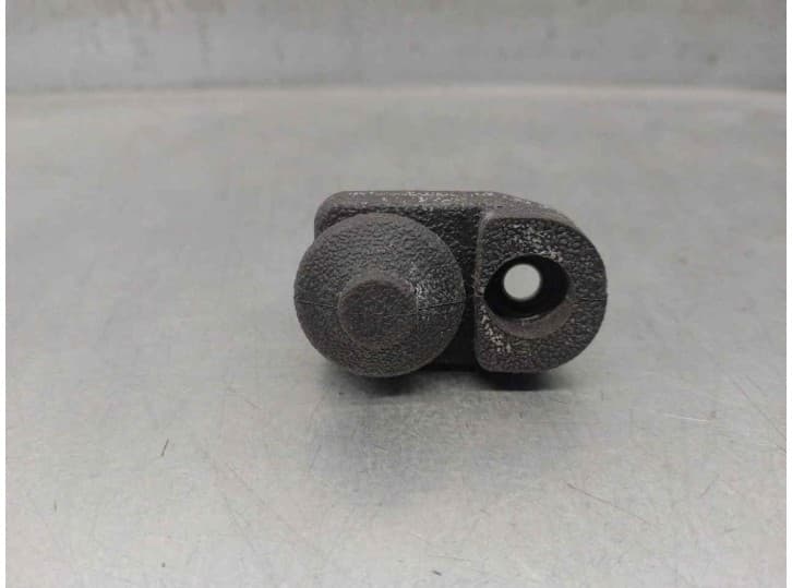 Recambio de sensor para infiniti fx 37 awd referencia OEM IAM 25360AD000