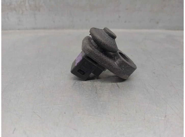 Recambio de sensor para infiniti fx 37 awd referencia OEM IAM 25360AD000 2