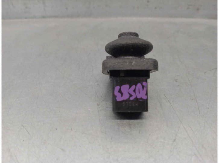 Recambio de sensor para infiniti fx 37 awd referencia OEM IAM 25360AD000 3