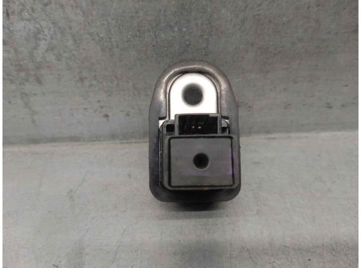 Recambio de sensor para infiniti fx 37 awd referencia OEM IAM 25360AD000 4