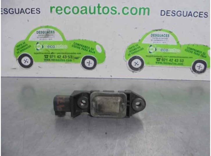 Recambio de sensor airbag para volvo xc90 i (275) 2.5 t awd referencia OEM IAM 30724677 2