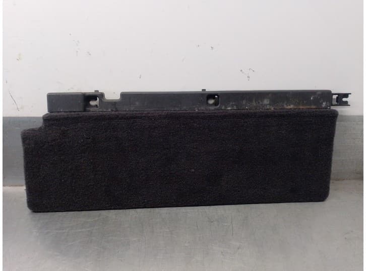 Recambio de bandeja trasera para infiniti fx 37 awd referencia OEM IAM 849081CA0A