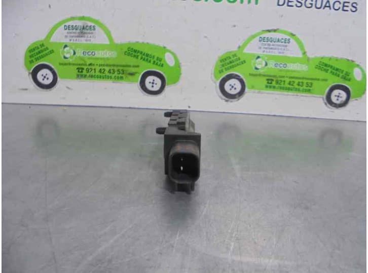 Recambio de sensor airbag para volvo xc90 i (275) 2.5 t awd referencia OEM IAM 30724677 3