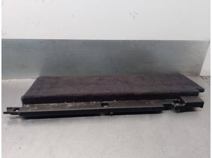 Recambio de bandeja trasera para infiniti fx 37 awd referencia OEM IAM 849081CA0A 3