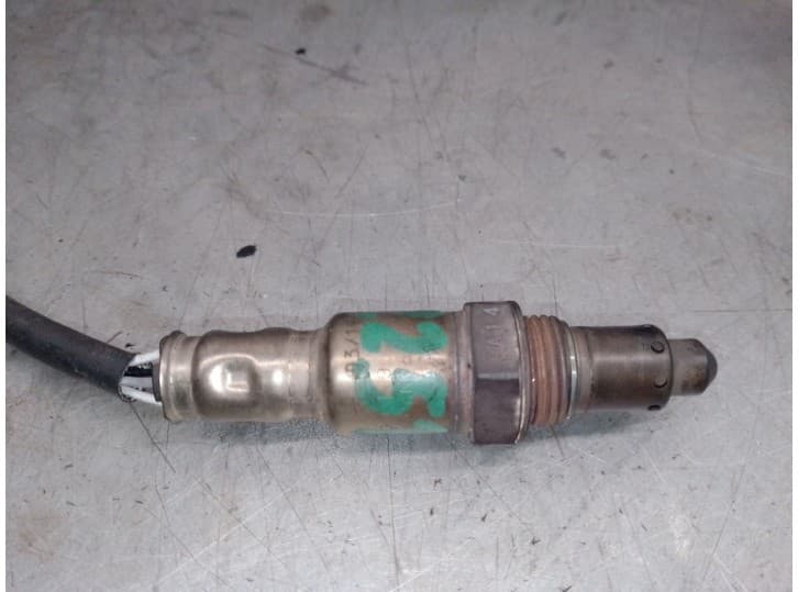 Recambio de sonda lambda para audi q2 (gab, gag) 1.0 tfsi referencia OEM IAM 05E908262A 3