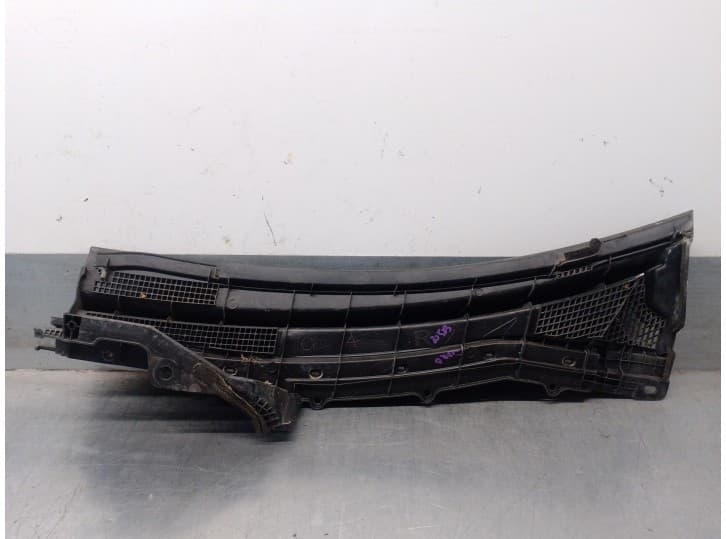 Recambio de torpedo para infiniti fx 37 awd referencia OEM IAM 668621CJ0A DERECHO 3