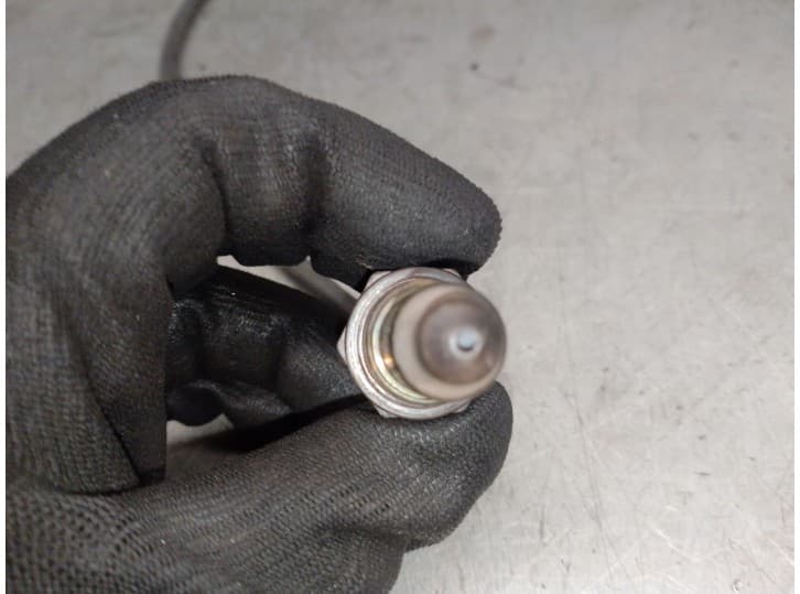 Recambio de sonda lambda para audi q2 (gab, gag) 1.0 tfsi referencia OEM IAM 05E908262A 4