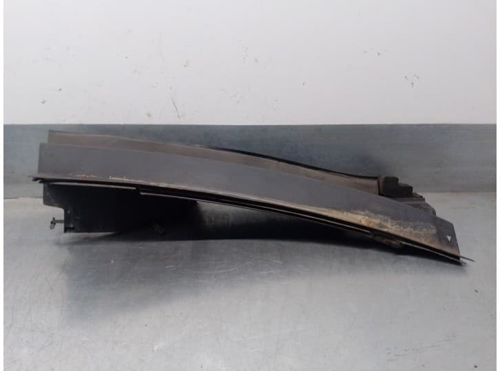 Recambio de torpedo para infiniti fx 37 awd referencia OEM IAM 668621CJ0A DERECHO 5