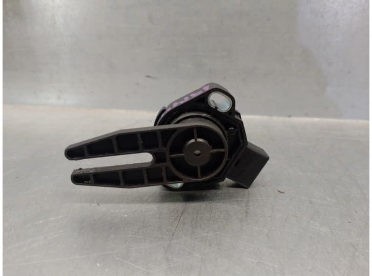 Recambio de sensor para hyundai i20 ii (gb, ib) 1.2 referencia OEM IAM 93840B2100 2