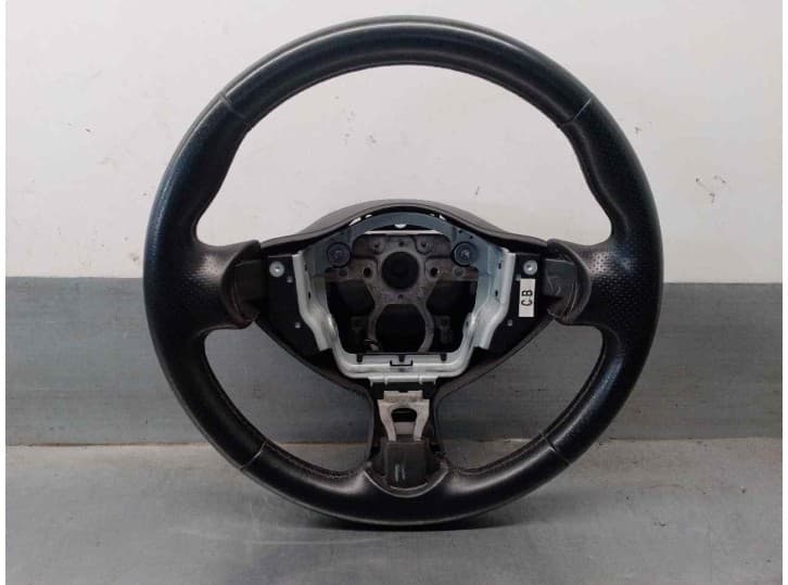 Recambio de volante para infiniti fx 37 awd referencia OEM IAM 8508BL820045