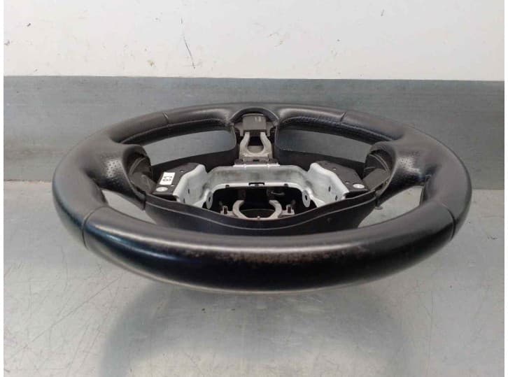 Recambio de volante para infiniti fx 37 awd referencia OEM IAM 8508BL820045 5