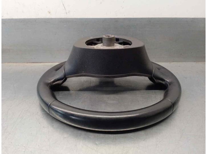 Recambio de volante para infiniti fx 37 awd referencia OEM IAM 8508BL820045 7