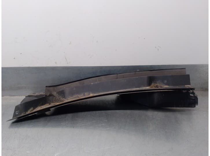 Recambio de torpedo para infiniti fx 37 awd referencia OEM IAM 668631CJ0A 668631CJ0A 4