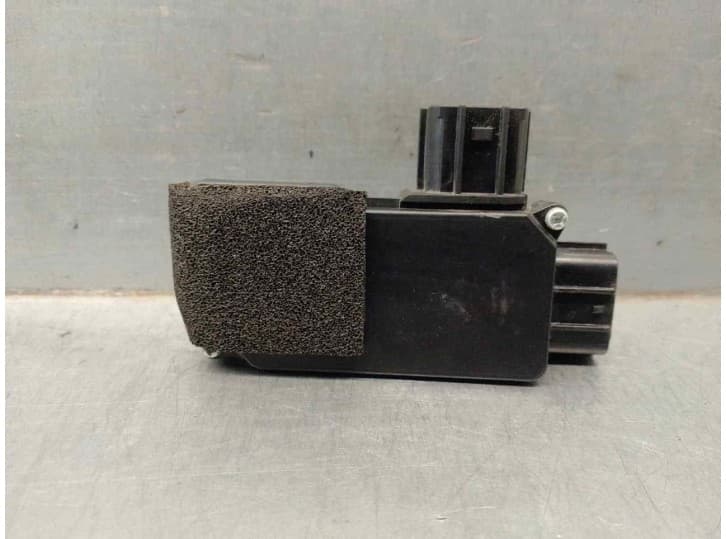 Recambio de modulo electronico para infiniti fx 37 awd referencia OEM IAM 254B61CY1A