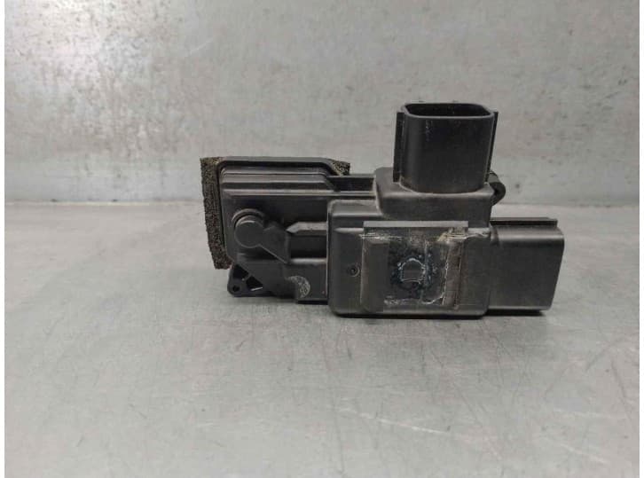 Recambio de modulo electronico para infiniti fx 37 awd referencia OEM IAM 254B61CY0A