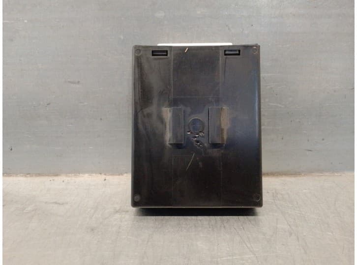 Recambio de modulo electronico para infiniti fx 37 awd referencia OEM IAM 284601CA0A 2