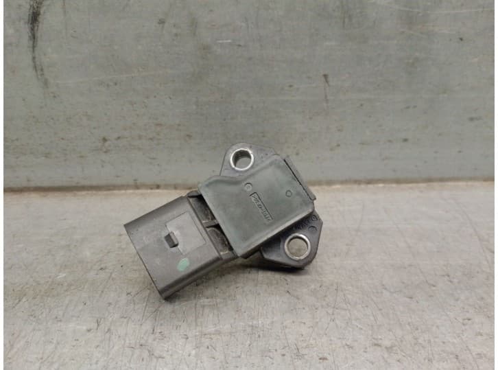 Recambio de sensor presion para audi q2 (gab, gag) 1.0 tfsi referencia OEM IAM 04C906051