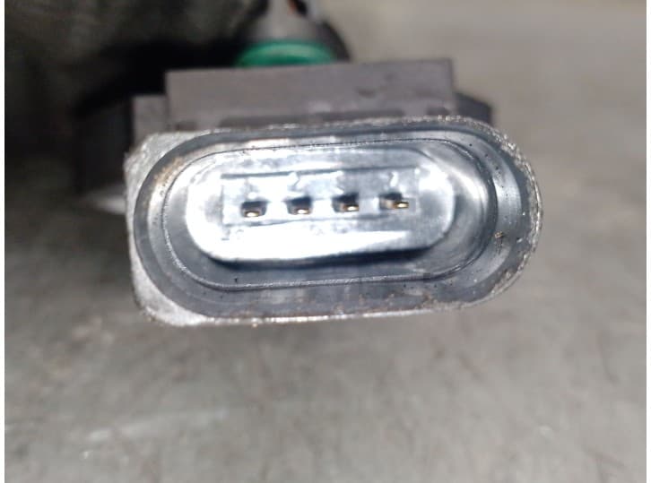 Recambio de sensor presion para audi q2 (gab, gag) 1.0 tfsi referencia OEM IAM 04C906051 3
