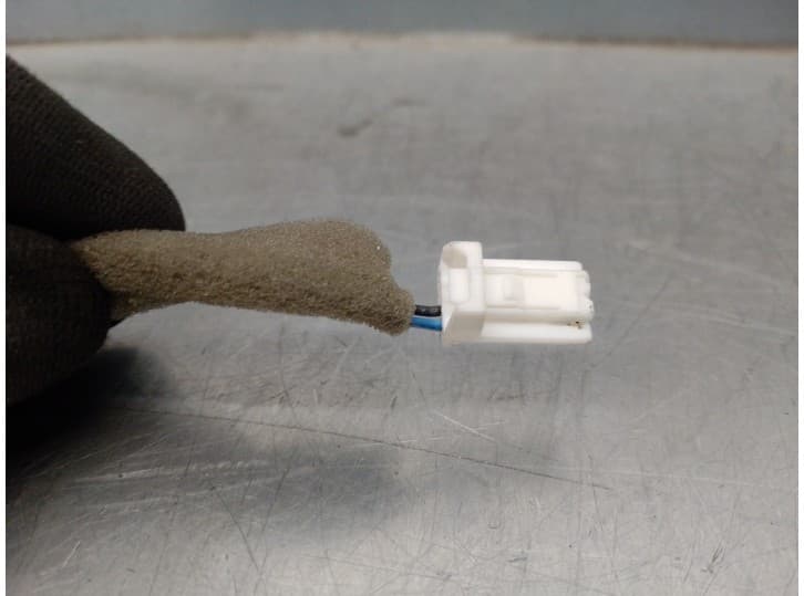 Recambio de interruptor para infiniti fx 37 awd referencia OEM IAM 3006772 2
