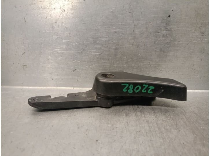 Recambio de cerradura capot para bmw x4 (f26) xdrive 20 d referencia OEM IAM 9175028 2